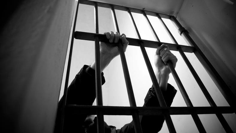 1564条求救信息背后的缅甸电诈噩梦